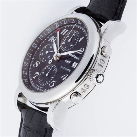 pre owned luxury watches canada